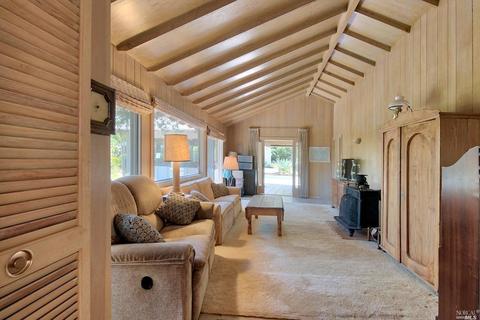 100 Road To Rnch, Nicasio, CA 94946 photo 23