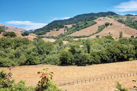 100 Road To Rnch, Nicasio, CA 94946 photo 27