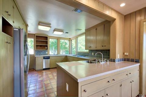 100 Road To Rnch, Nicasio, CA 94946 photo 14