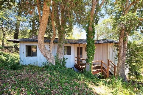100 Road To Rnch, Nicasio, CA 94946 photo 26