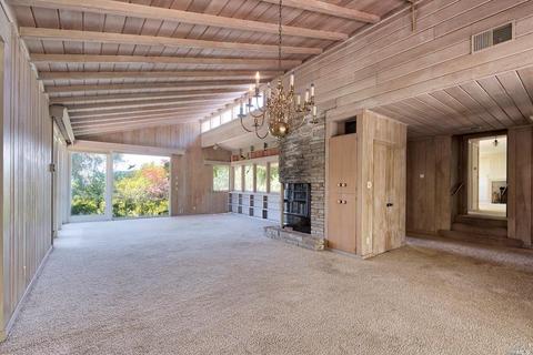 100 Road To Rnch, Nicasio, CA 94946 photo 12