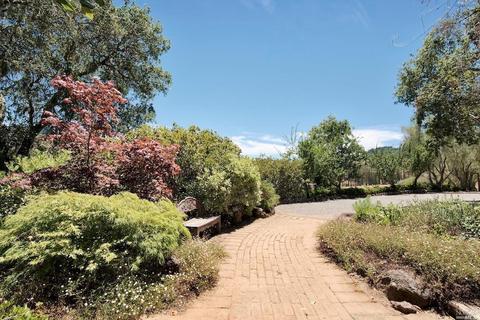 100 Road To Rnch, Nicasio, CA 94946 photo 7