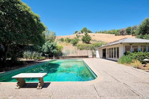 100 Road To Rnch, Nicasio, CA 94946 photo 20