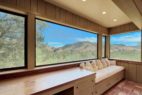 100 Road To Rnch, Nicasio, CA 94946 photo 15