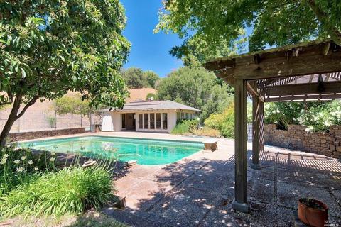 100 Road To Rnch, Nicasio, CA 94946 photo 21