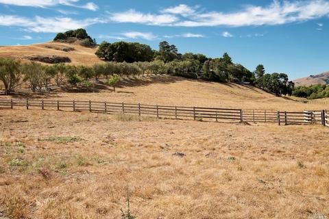 100 Road To Rnch, Nicasio, CA 94946 photo 35