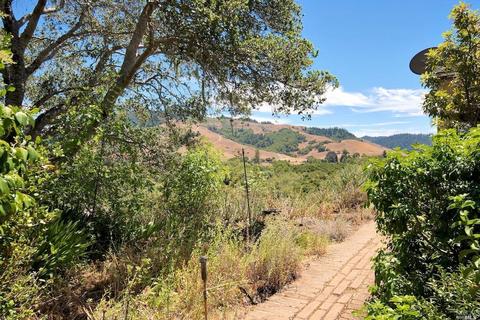100 Road To Rnch, Nicasio, CA 94946 photo 9