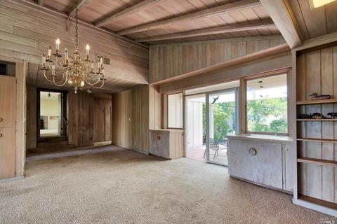 100 Road To Rnch, Nicasio, CA 94946 photo 11