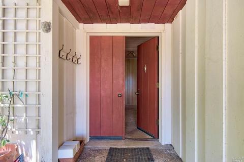 100 Road To Rnch, Nicasio, CA 94946 photo 10