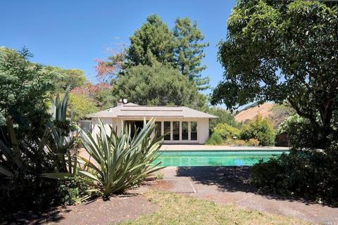 100 Road To Rnch, Nicasio, CA 94946 photo 19