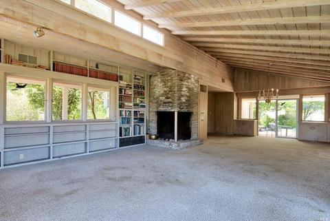 100 Road To Rnch, Nicasio, CA 94946 photo 13