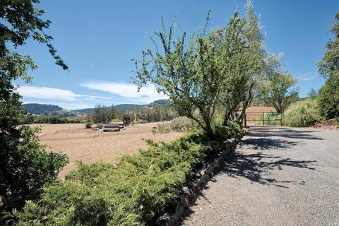 100 Road To Rnch, Nicasio, CA 94946 photo 4