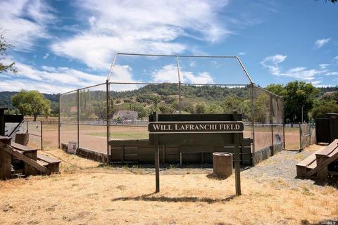 100 Road To Rnch, Nicasio, CA 94946 photo 39