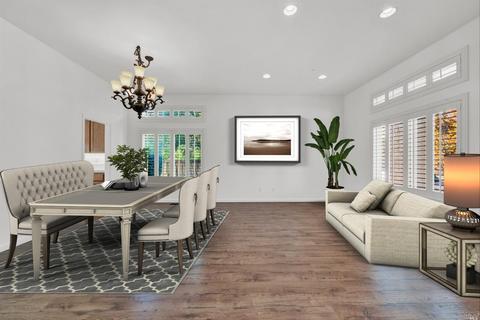 2804 Parkview Ter, Fairfield, CA 94534 photo 8