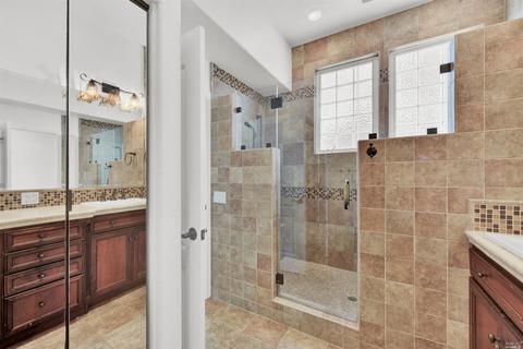 2804 Parkview Ter, Fairfield, CA 94534 photo 29