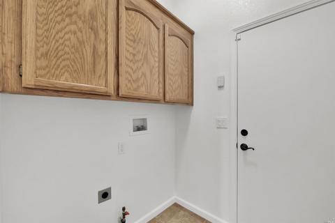 2804 Parkview Ter, Fairfield, CA 94534 photo 20