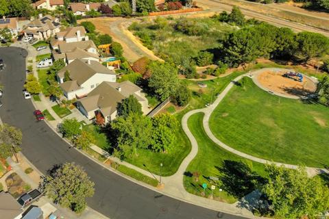 2804 Parkview Ter, Fairfield, CA 94534 photo 35
