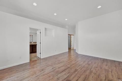 2804 Parkview Ter, Fairfield, CA 94534 photo 27