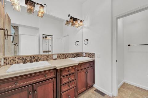 2804 Parkview Ter, Fairfield, CA 94534 photo 28