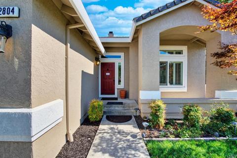 2804 Parkview Ter, Fairfield, CA 94534 photo 6