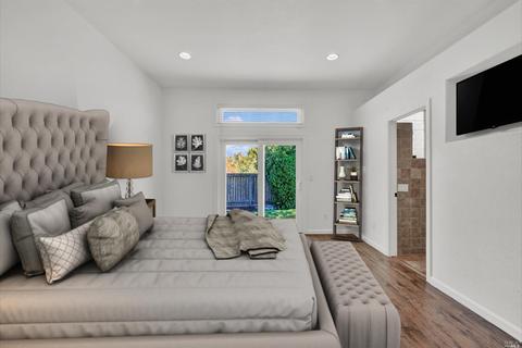 2804 Parkview Ter, Fairfield, CA 94534 photo 25