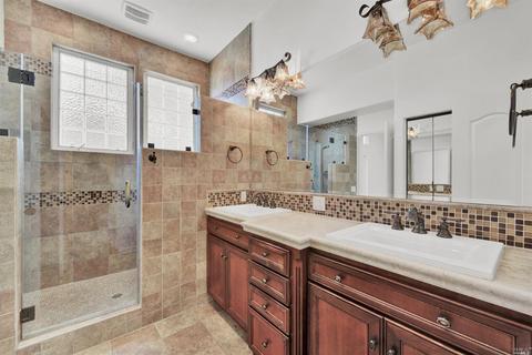 2804 Parkview Ter, Fairfield, CA 94534 photo 30