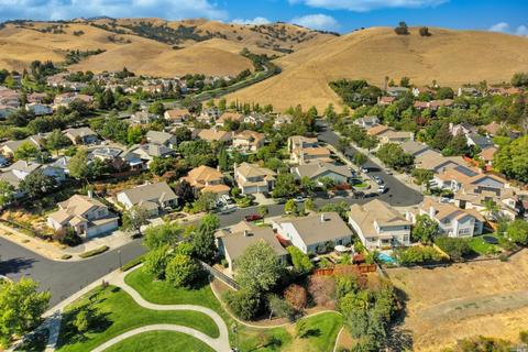 2804 Parkview Ter, Fairfield, CA 94534 photo 34