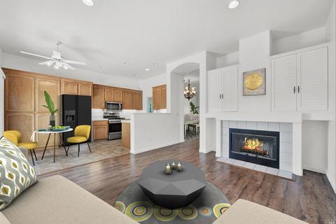 2804 Parkview Ter, Fairfield, CA 94534 photo 46
