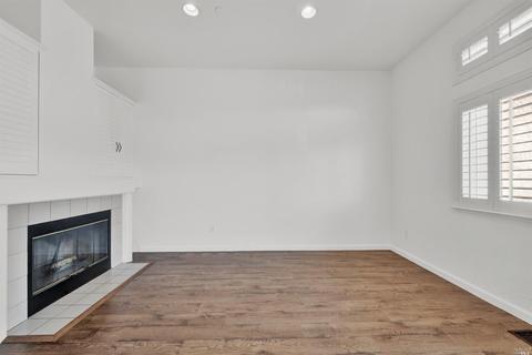 2804 Parkview Ter, Fairfield, CA 94534 photo 10
