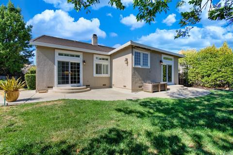2804 Parkview Ter, Fairfield, CA 94534 photo 41