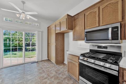 2804 Parkview Ter, Fairfield, CA 94534 photo 16