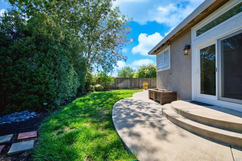 2804 Parkview Ter, Fairfield, CA 94534 photo 43
