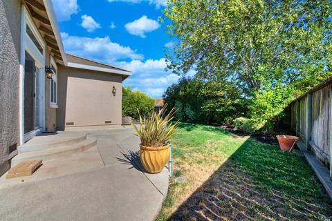 2804 Parkview Ter, Fairfield, CA 94534 photo 37