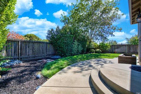 2804 Parkview Ter, Fairfield, CA 94534 photo 44