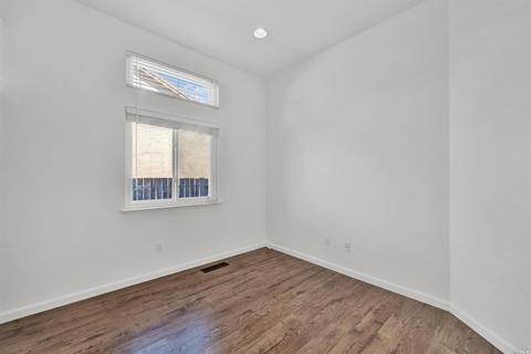2804 Parkview Ter, Fairfield, CA 94534 photo 21