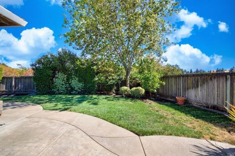 2804 Parkview Ter, Fairfield, CA 94534 photo 36