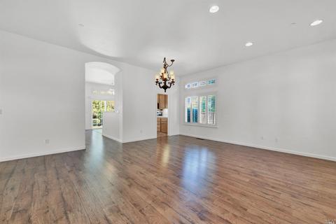 2804 Parkview Ter, Fairfield, CA 94534 photo 7