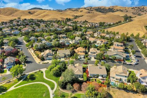 2804 Parkview Ter, Fairfield, CA 94534 photo 33