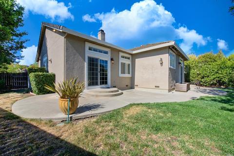 2804 Parkview Ter, Fairfield, CA 94534 photo 39