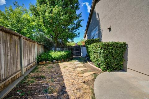 2804 Parkview Ter, Fairfield, CA 94534 photo 38