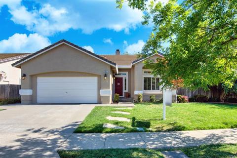 2804 Parkview Ter, Fairfield, CA 94534 photo 2