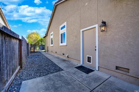 2804 Parkview Ter, Fairfield, CA 94534 photo 45