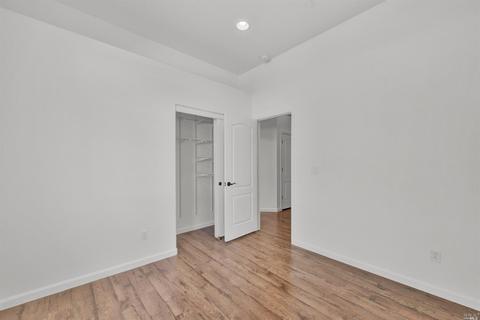 2804 Parkview Ter, Fairfield, CA 94534 photo 19