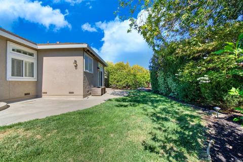 2804 Parkview Ter, Fairfield, CA 94534 photo 40