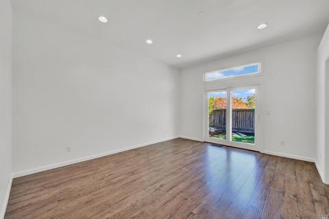 2804 Parkview Ter, Fairfield, CA 94534 photo 24