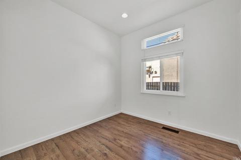 2804 Parkview Ter, Fairfield, CA 94534 photo 18