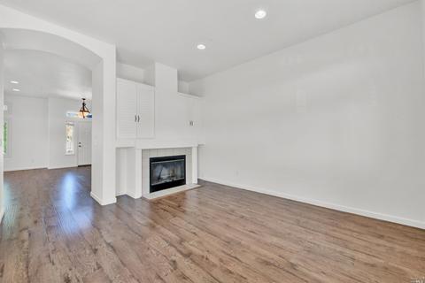 2804 Parkview Ter, Fairfield, CA 94534 photo 11