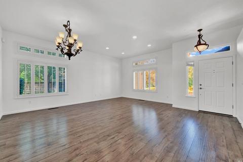 2804 Parkview Ter, Fairfield, CA 94534 photo 9