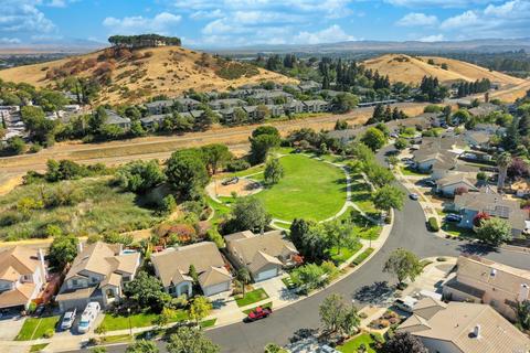2804 Parkview Ter, Fairfield, CA 94534 photo 5