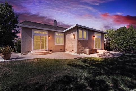 2804 Parkview Ter, Fairfield, CA 94534 photo 31